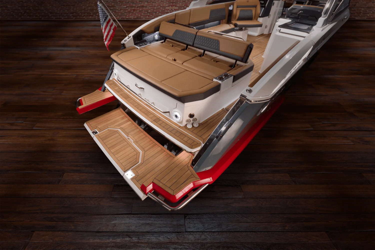 2026 Cobalt R33 Image Thumbnail #60