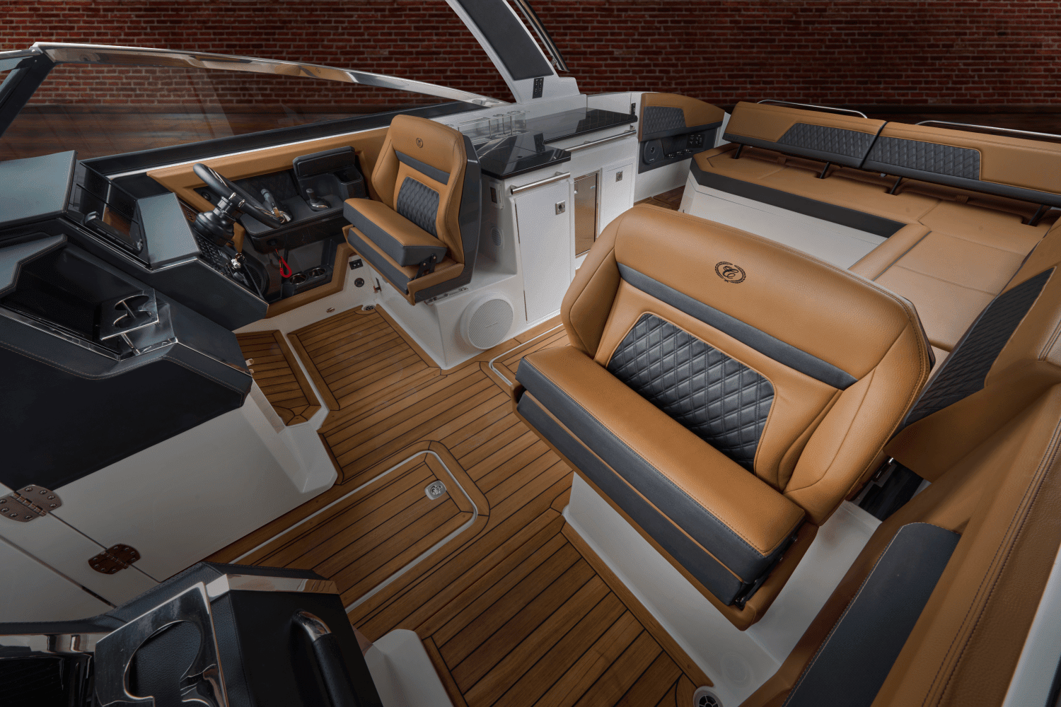 2026 Cobalt R33 Image Thumbnail #46