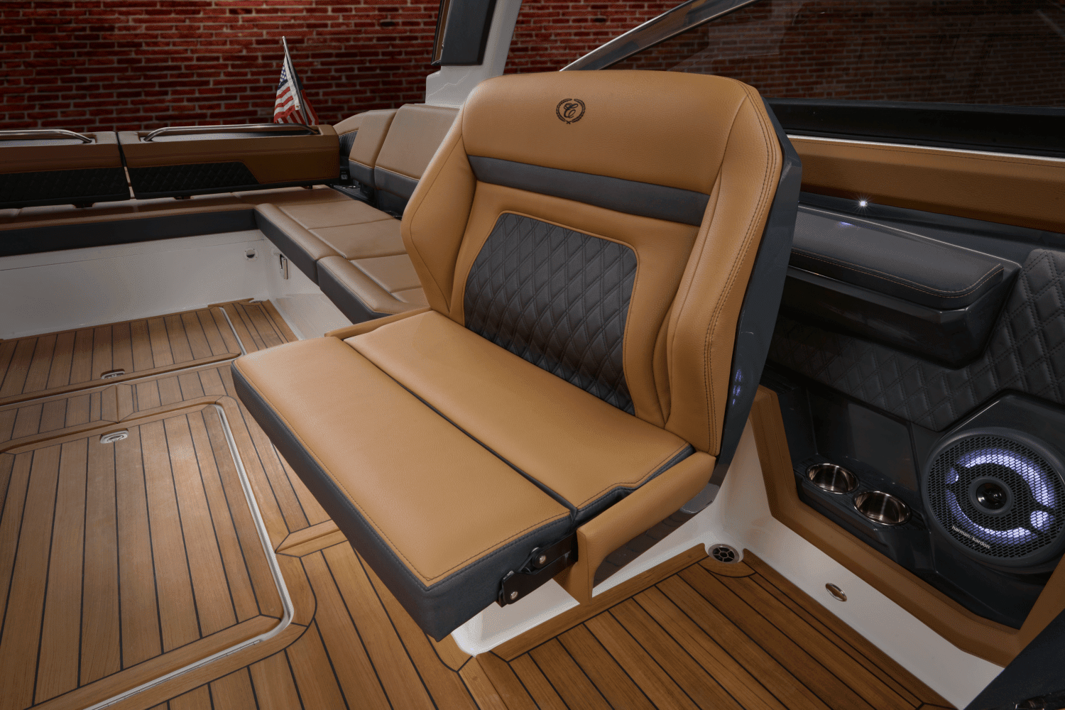 2026 Cobalt R33 Image Thumbnail #51