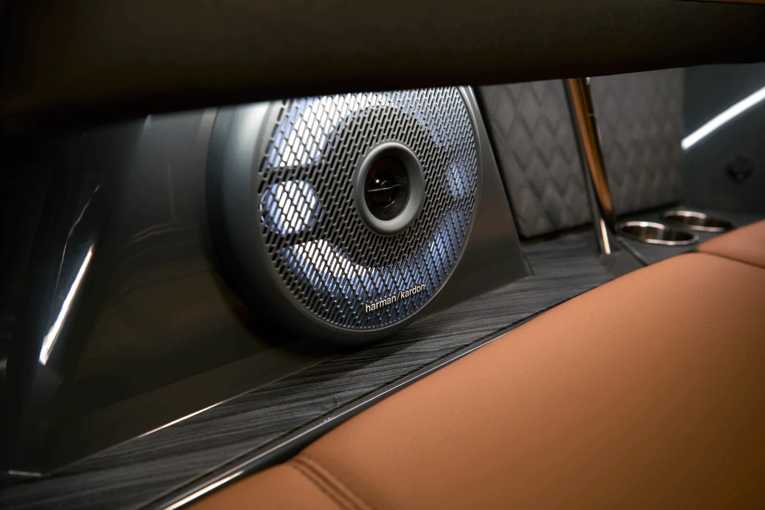 2026 Cobalt R33 Image Thumbnail #39