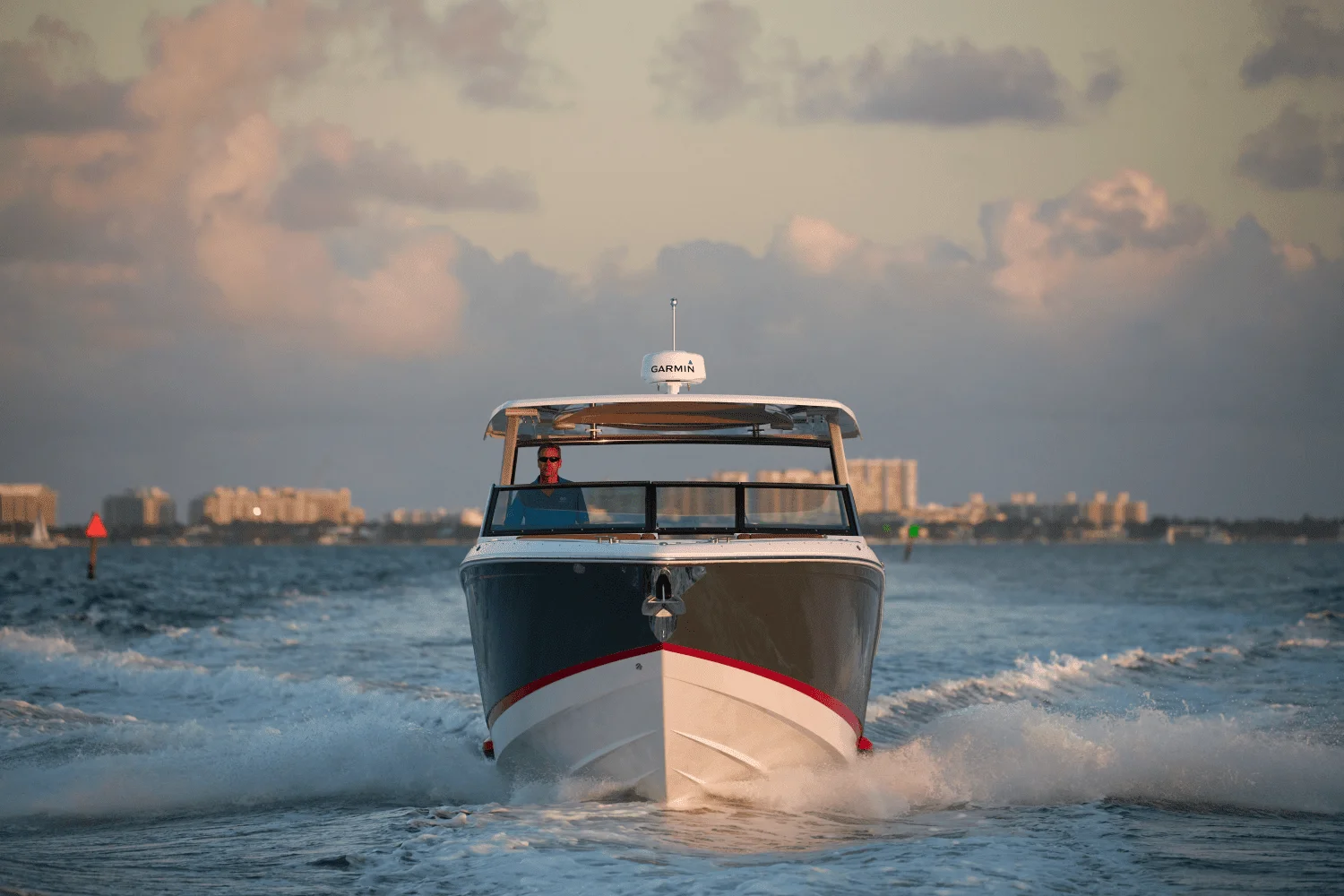 2026 Cobalt R33 Image Thumbnail #9