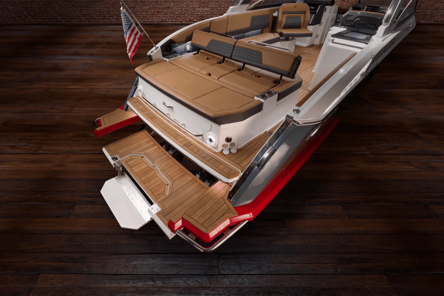 2026 Cobalt R33 Image Thumbnail #58