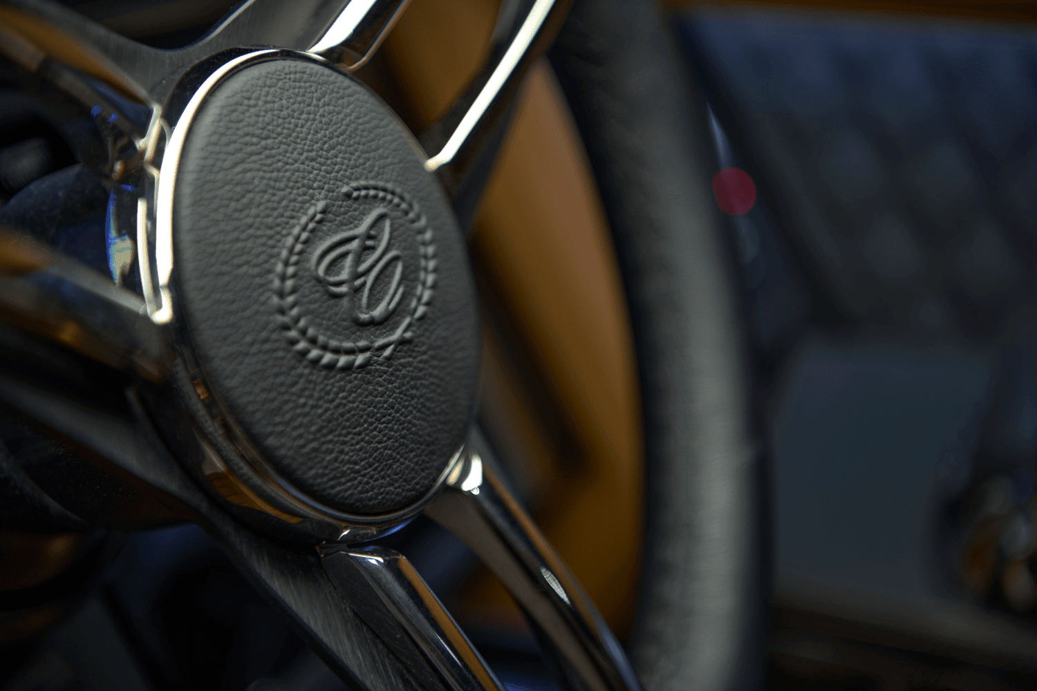 2026 Cobalt R33 Image Thumbnail #42