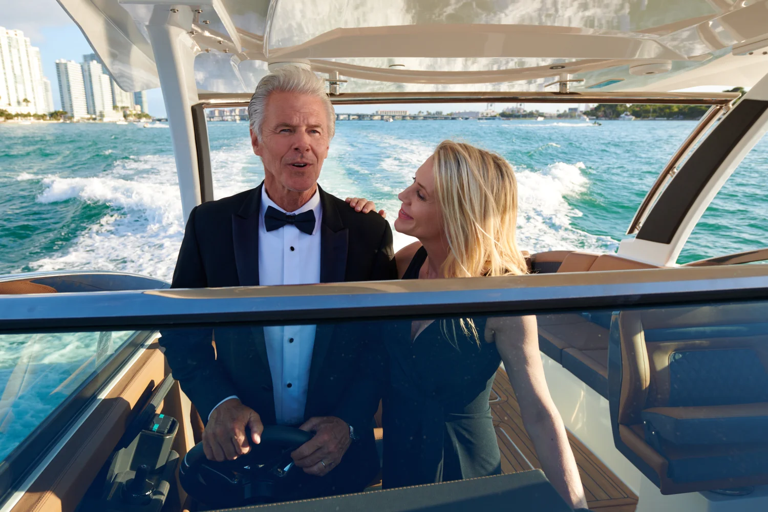 2026 Cobalt R33 Image Thumbnail #28