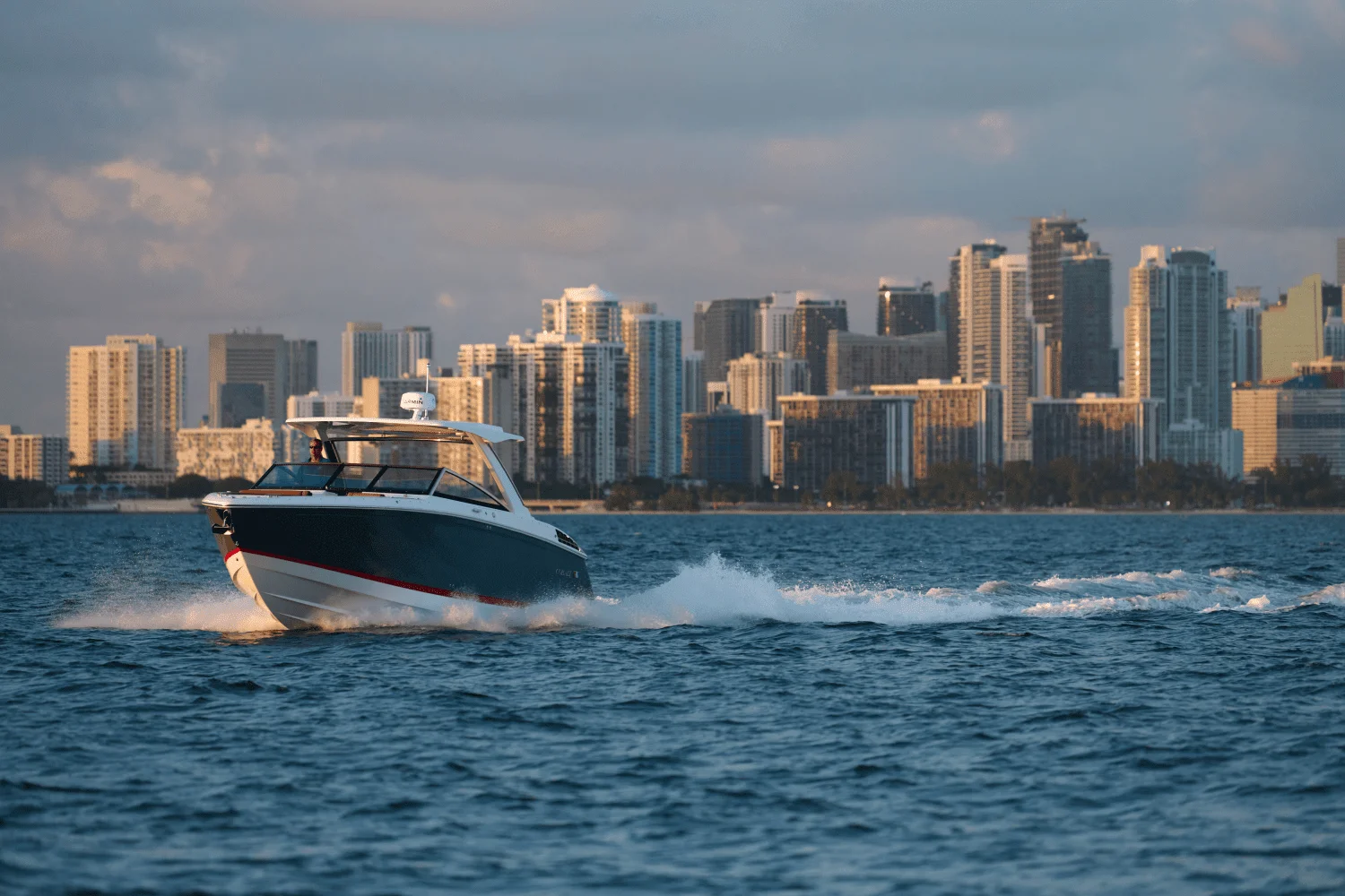 2026 Cobalt R33 Image Thumbnail #8