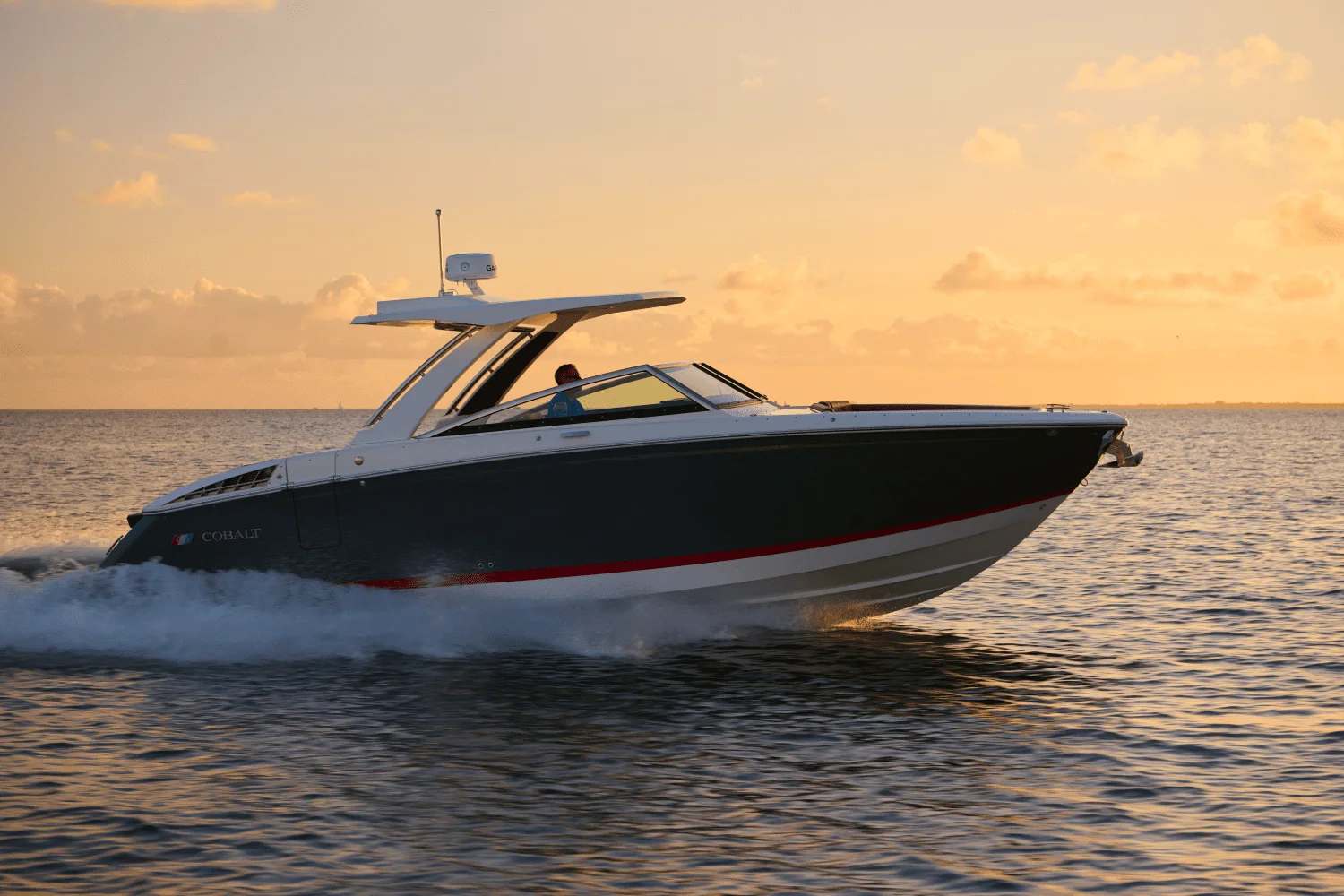 2026 Cobalt R33 Image Thumbnail #15