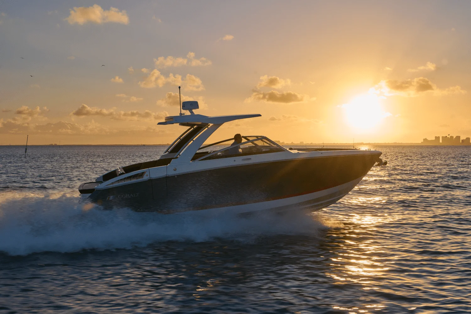 2026 Cobalt R33 Image Thumbnail #16