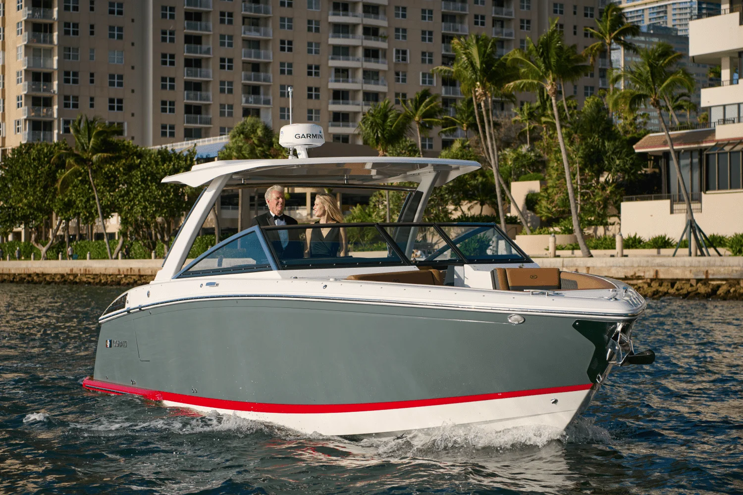 2026 Cobalt R33 Image Thumbnail #6