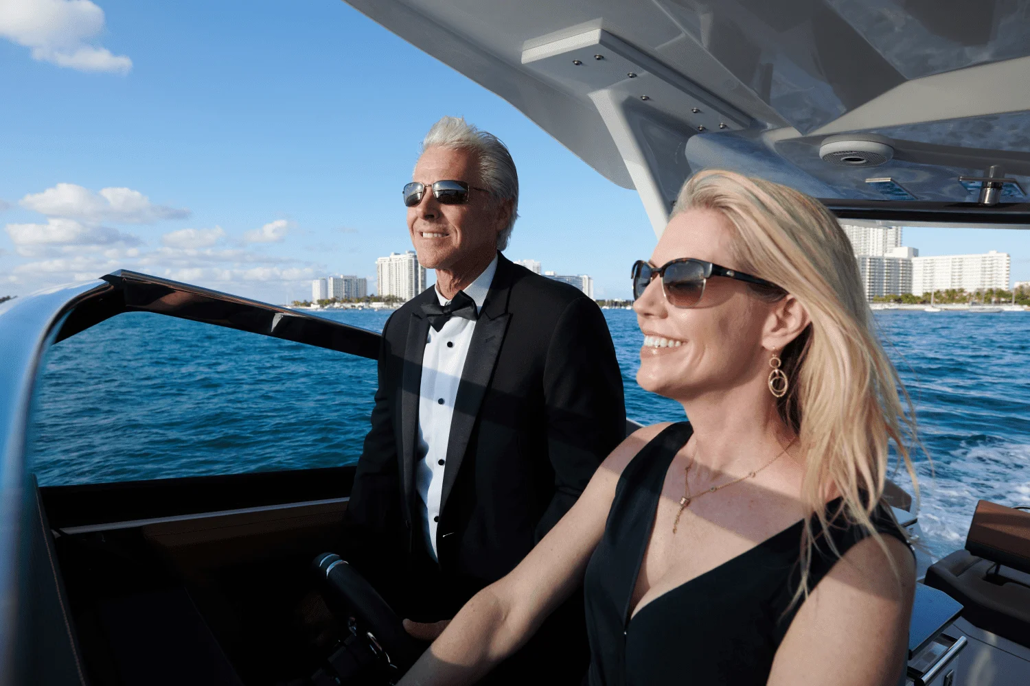 2026 Cobalt R33 Image Thumbnail #25