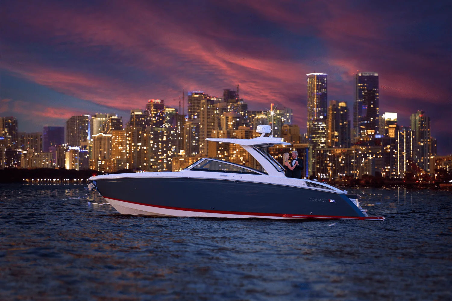 2026 Cobalt R33 Image Thumbnail #37