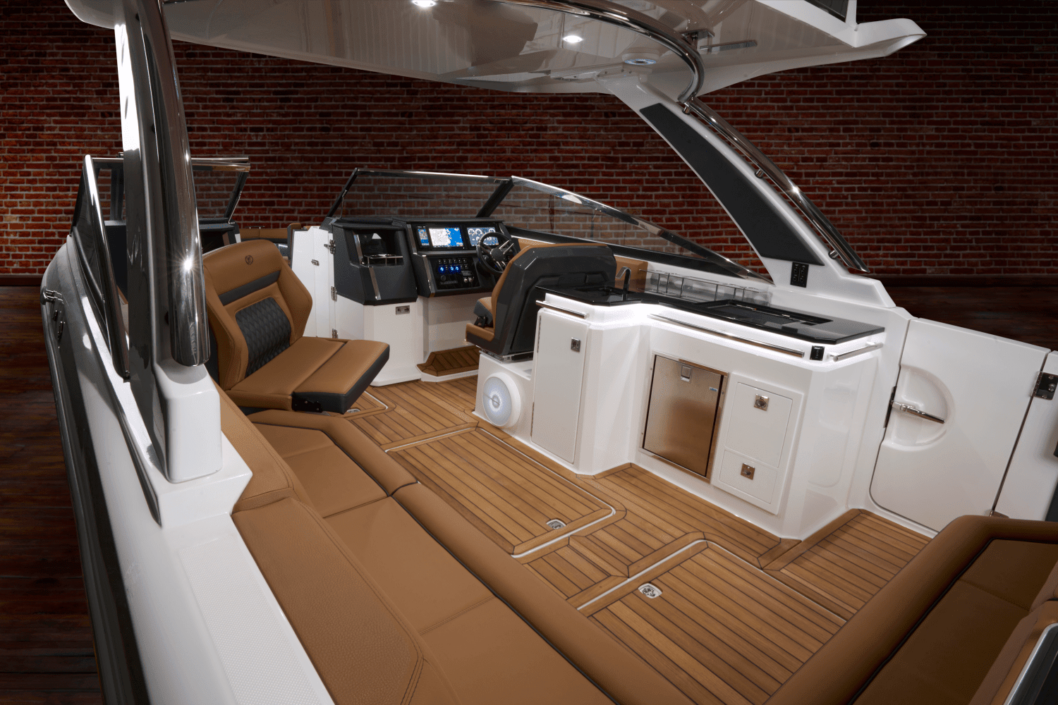 2026 Cobalt R33 Image Thumbnail #54