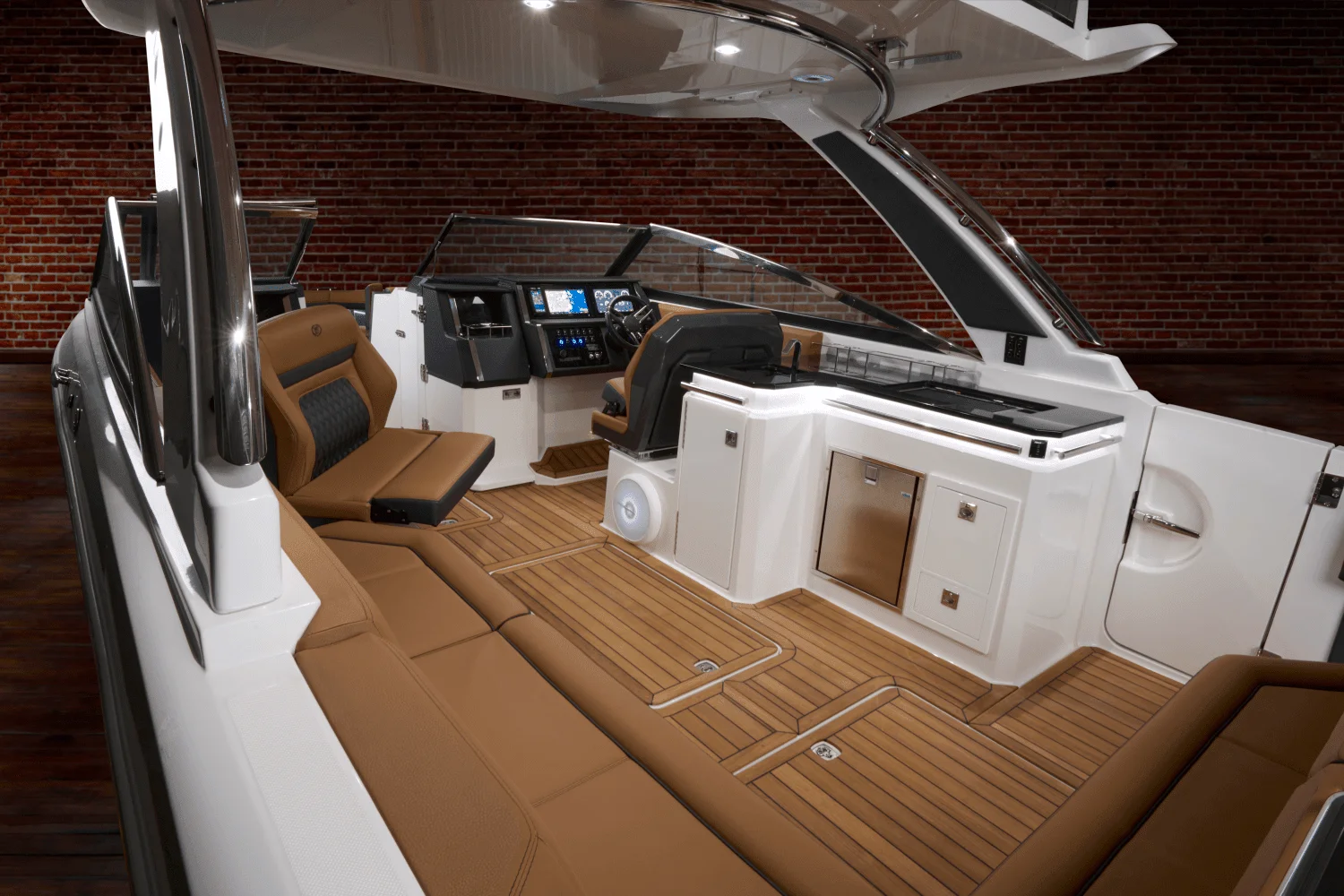 2026 Cobalt R33 Image Thumbnail #54