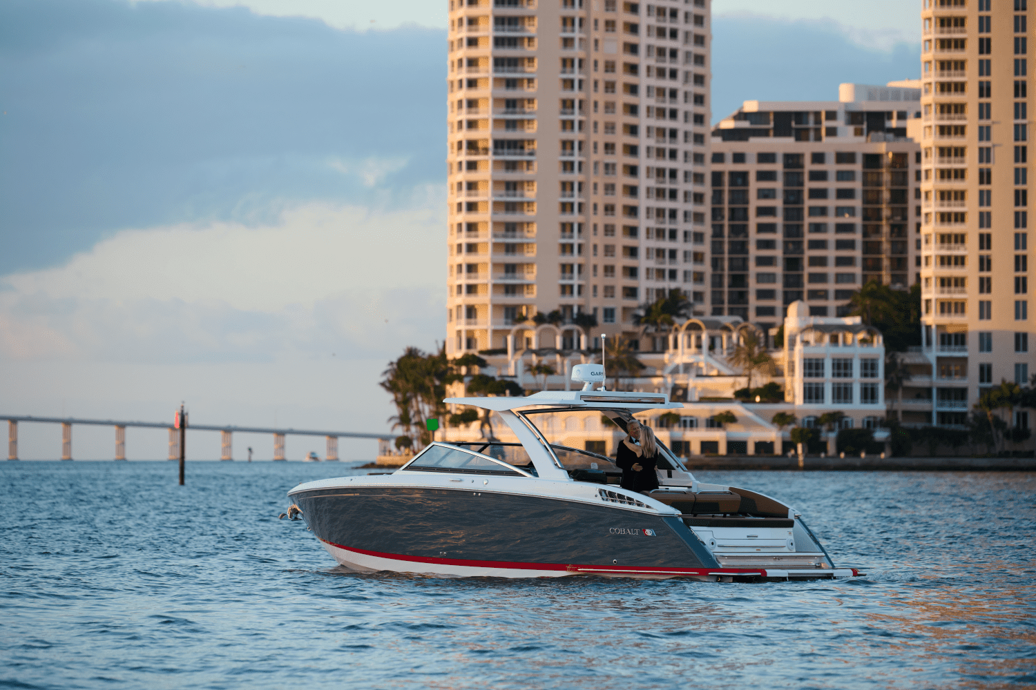 2026 Cobalt R33 Image Thumbnail #7