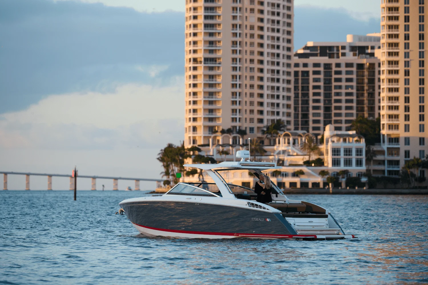 2026 Cobalt R33 Image Thumbnail #7