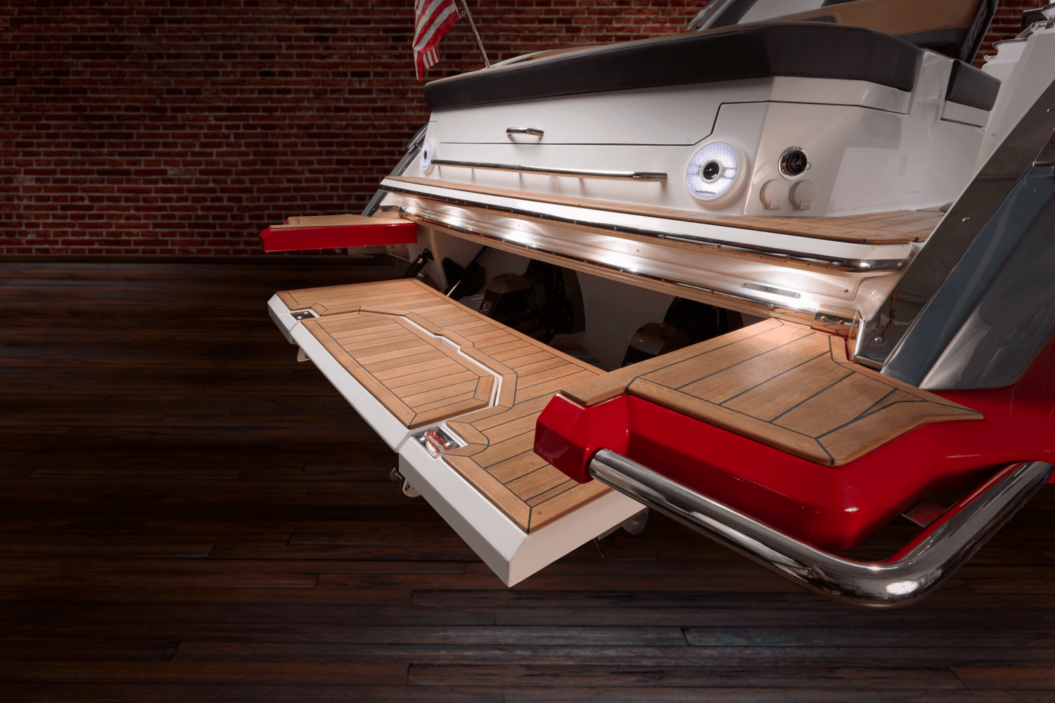 2026 Cobalt R33 Image Thumbnail #55