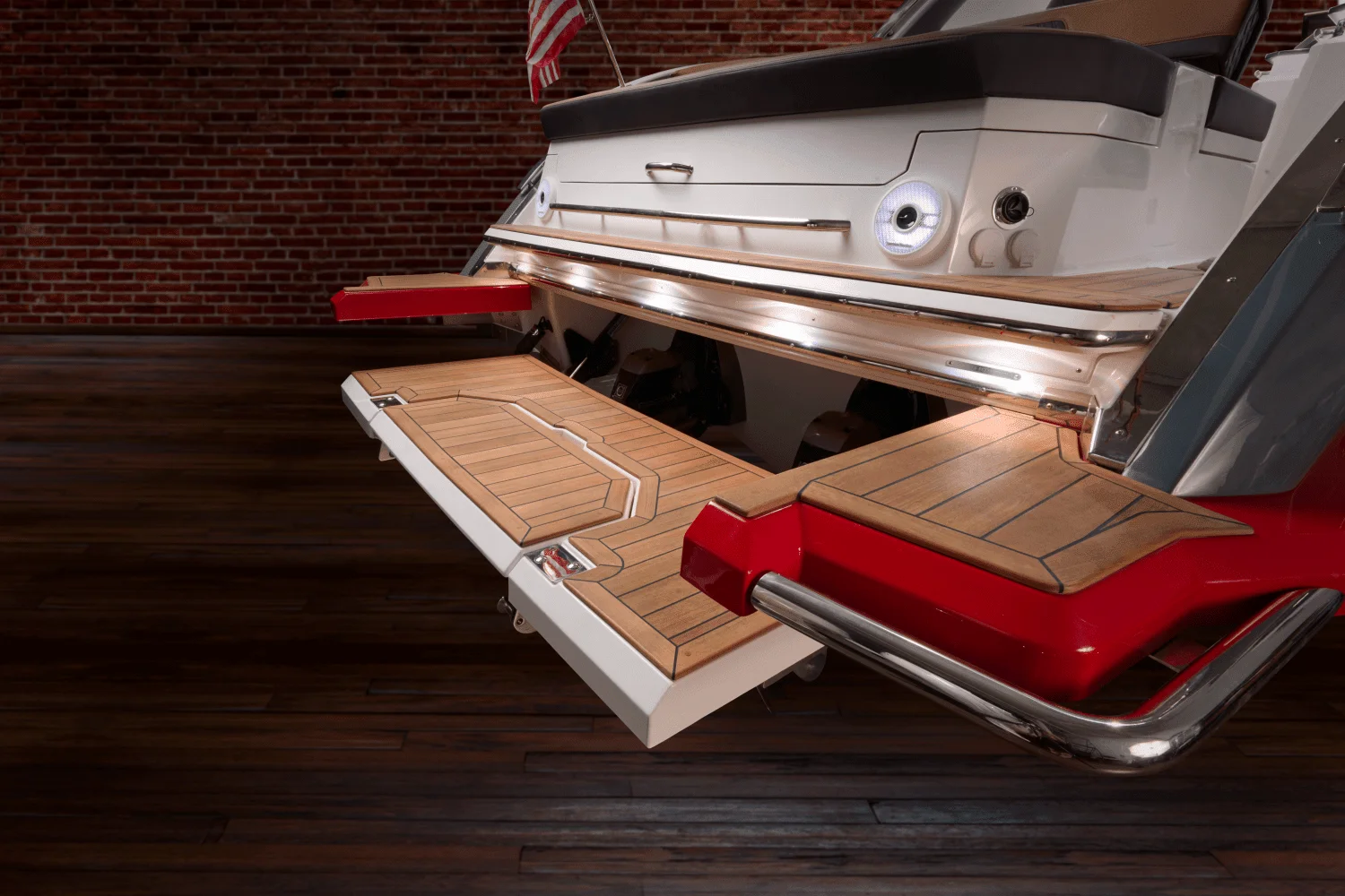 2026 Cobalt R33 Image Thumbnail #55