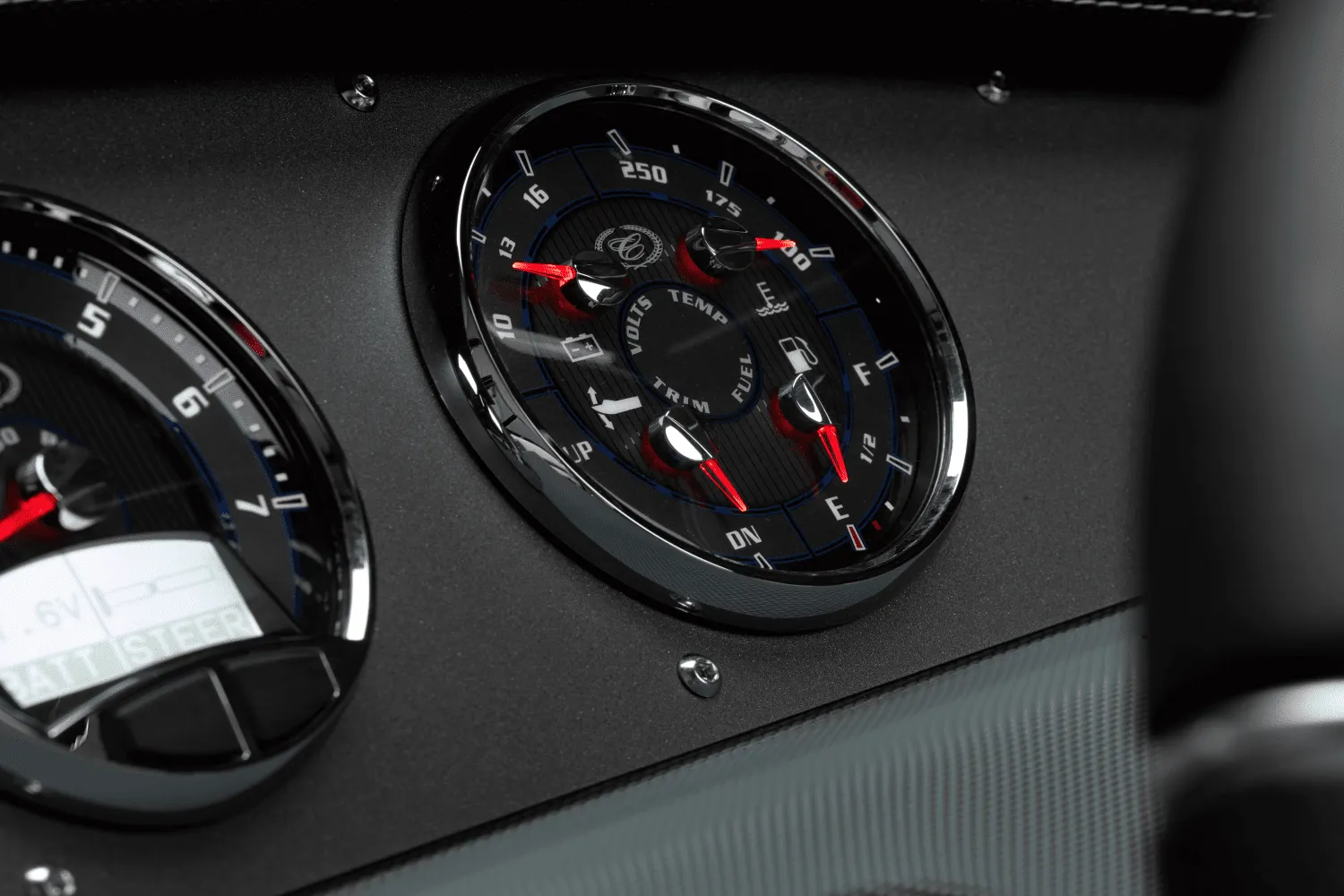 2025 Cobalt CS22 Image Thumbnail #24