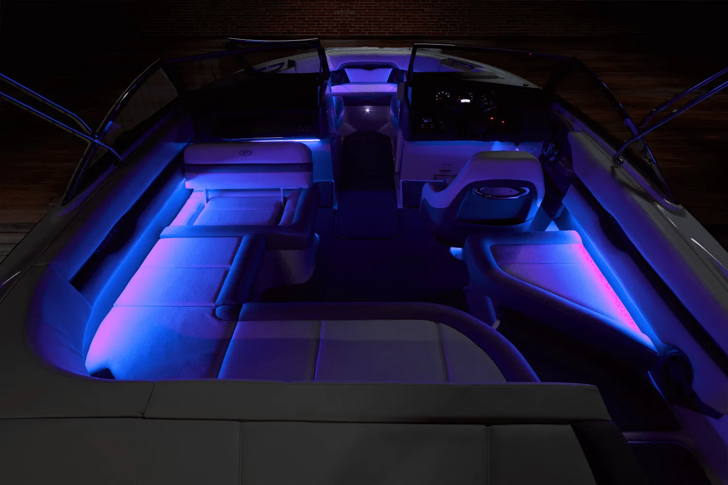 2025 Cobalt CS22 Image Thumbnail #23