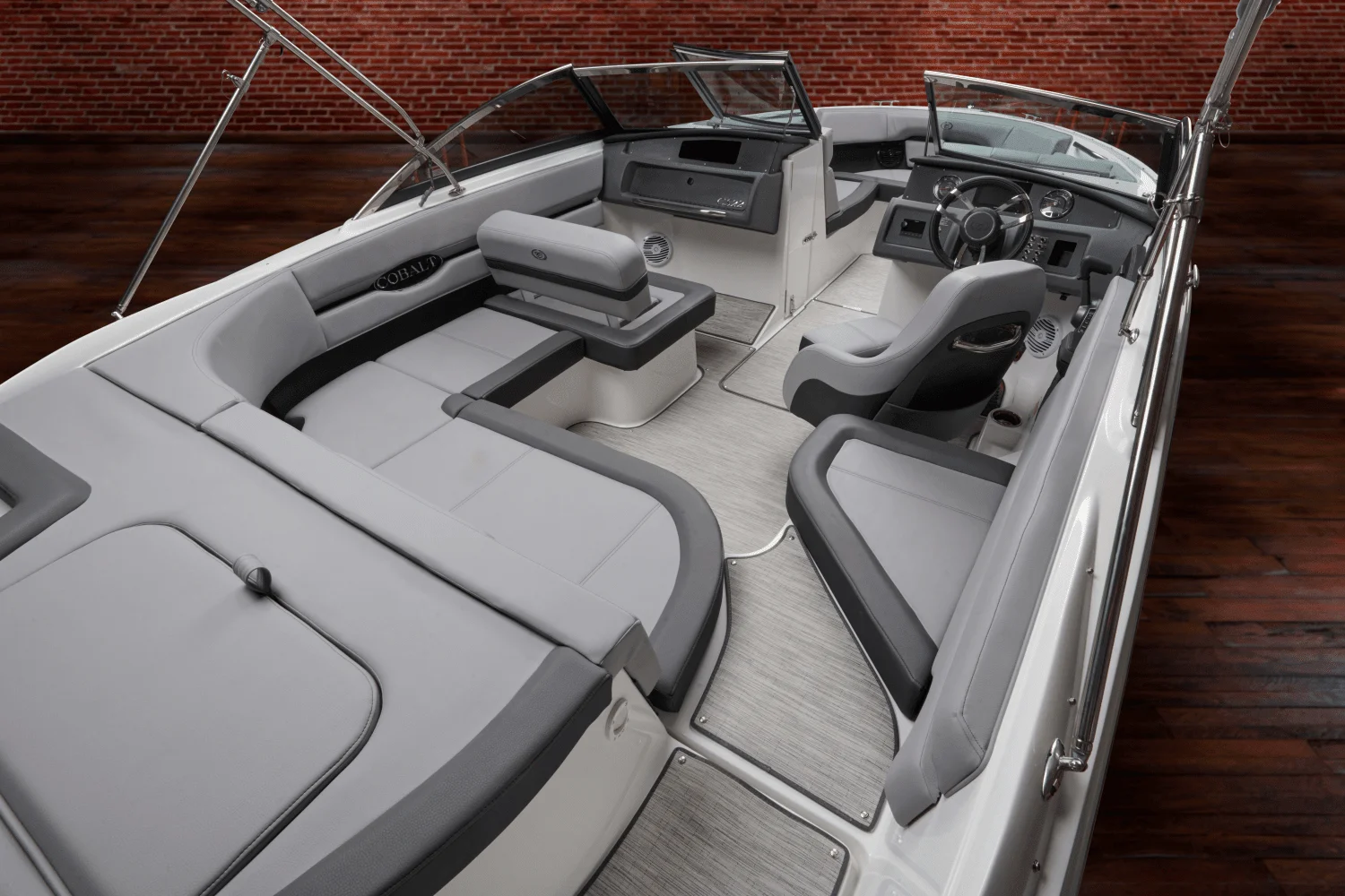 2026 Cobalt CS22 Image Thumbnail #18