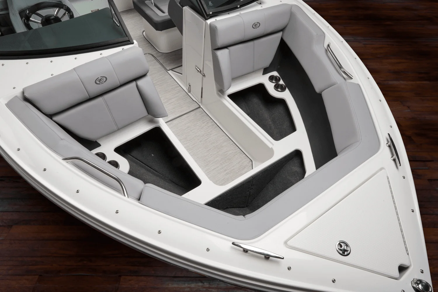 2026 Cobalt CS22 Image Thumbnail #12