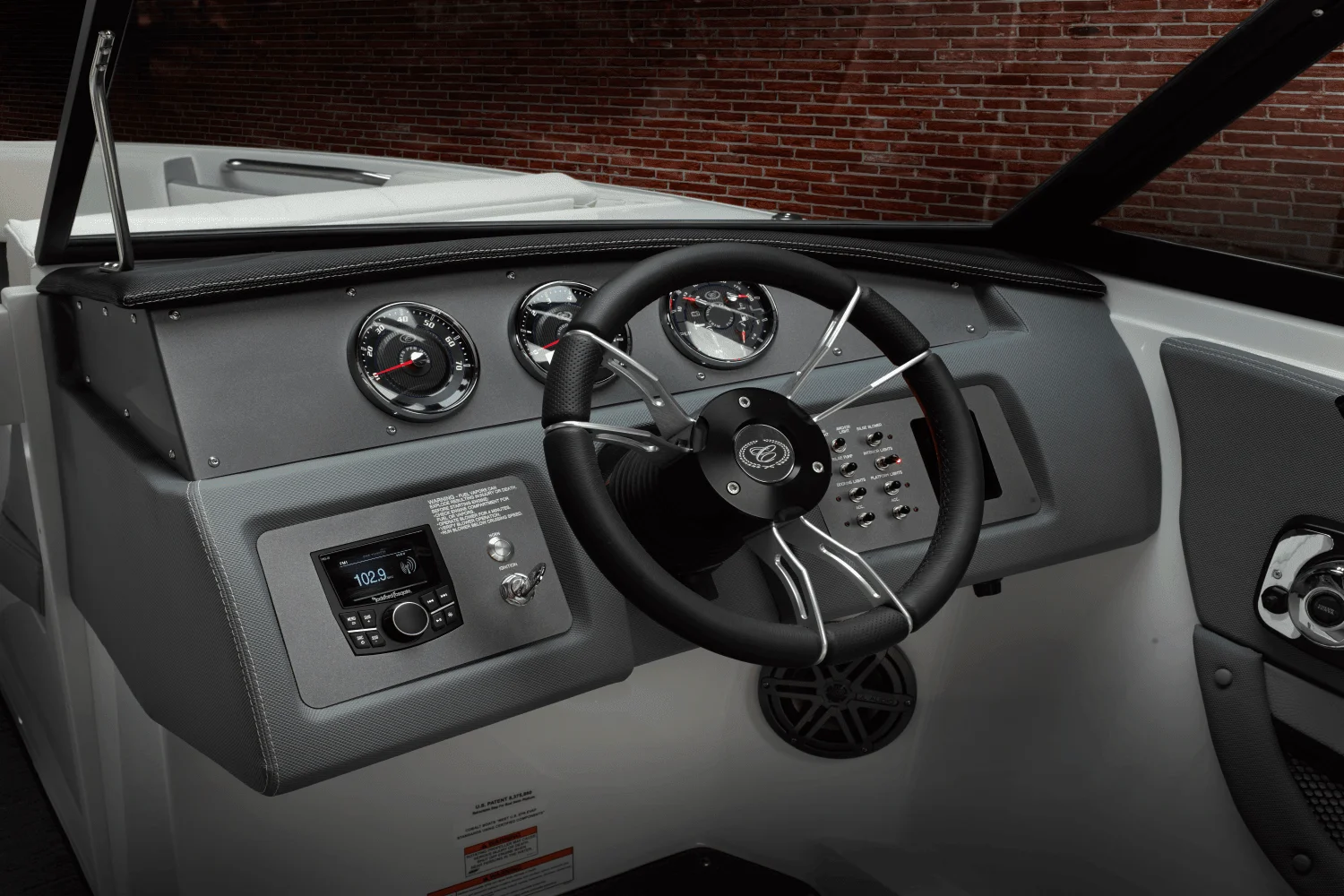 2026 Cobalt CS22 Image Thumbnail #20