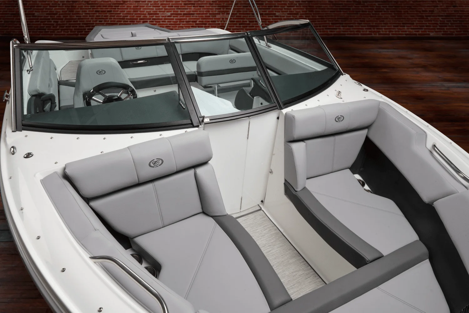 2026 Cobalt CS22 Image Thumbnail #11