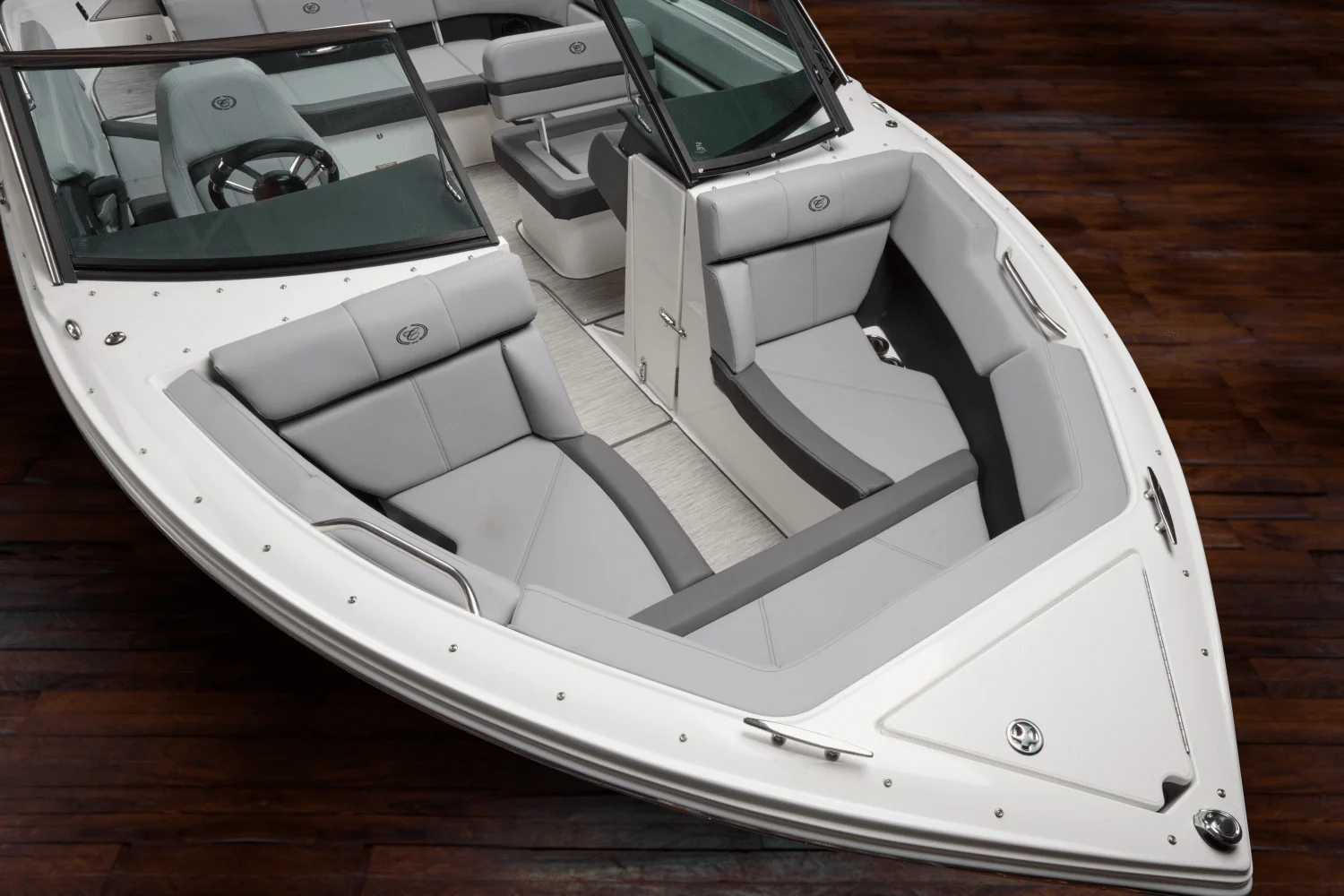 2026 Cobalt CS22 Image Thumbnail #13