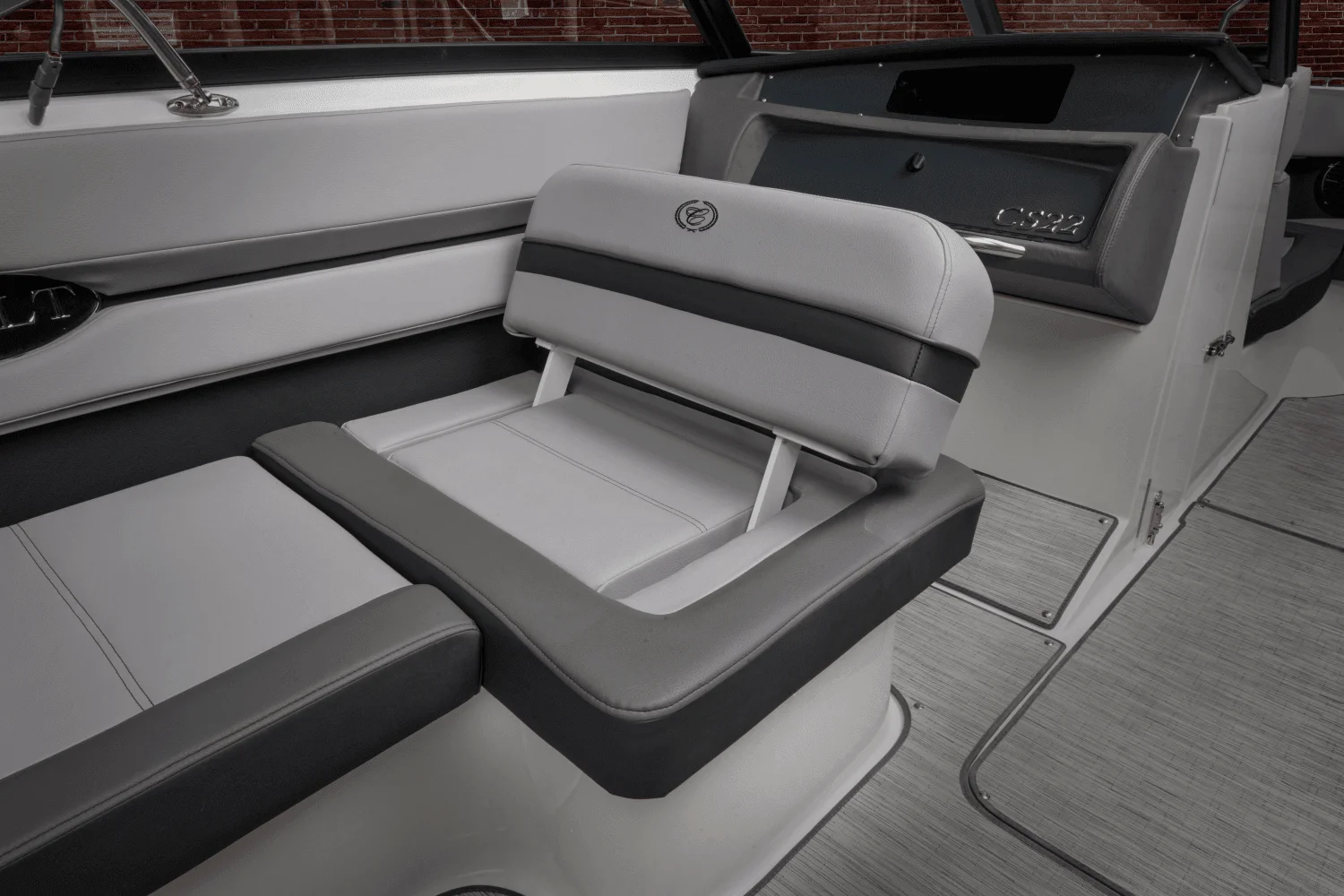 2026 Cobalt CS22 Image Thumbnail #9