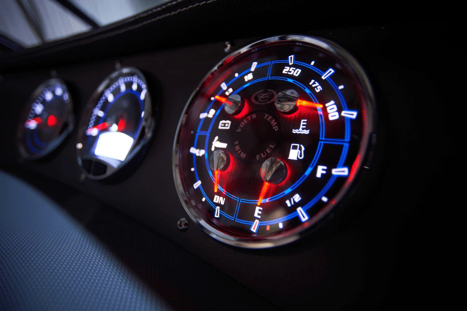 2026 Cobalt CS22 Image Thumbnail #22