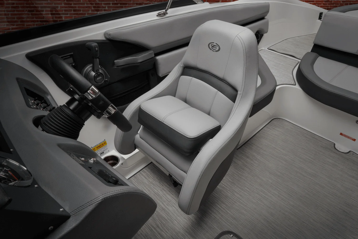 2026 Cobalt CS22 Image Thumbnail #8