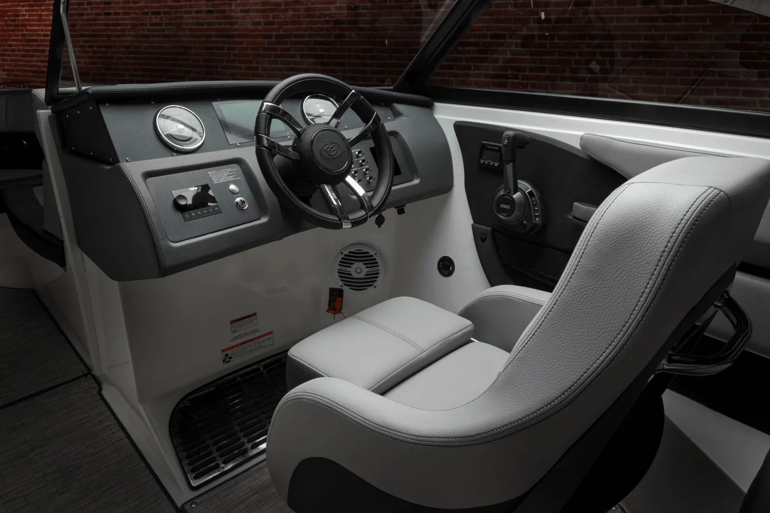 2025 Cobalt CS22 Image Thumbnail #7