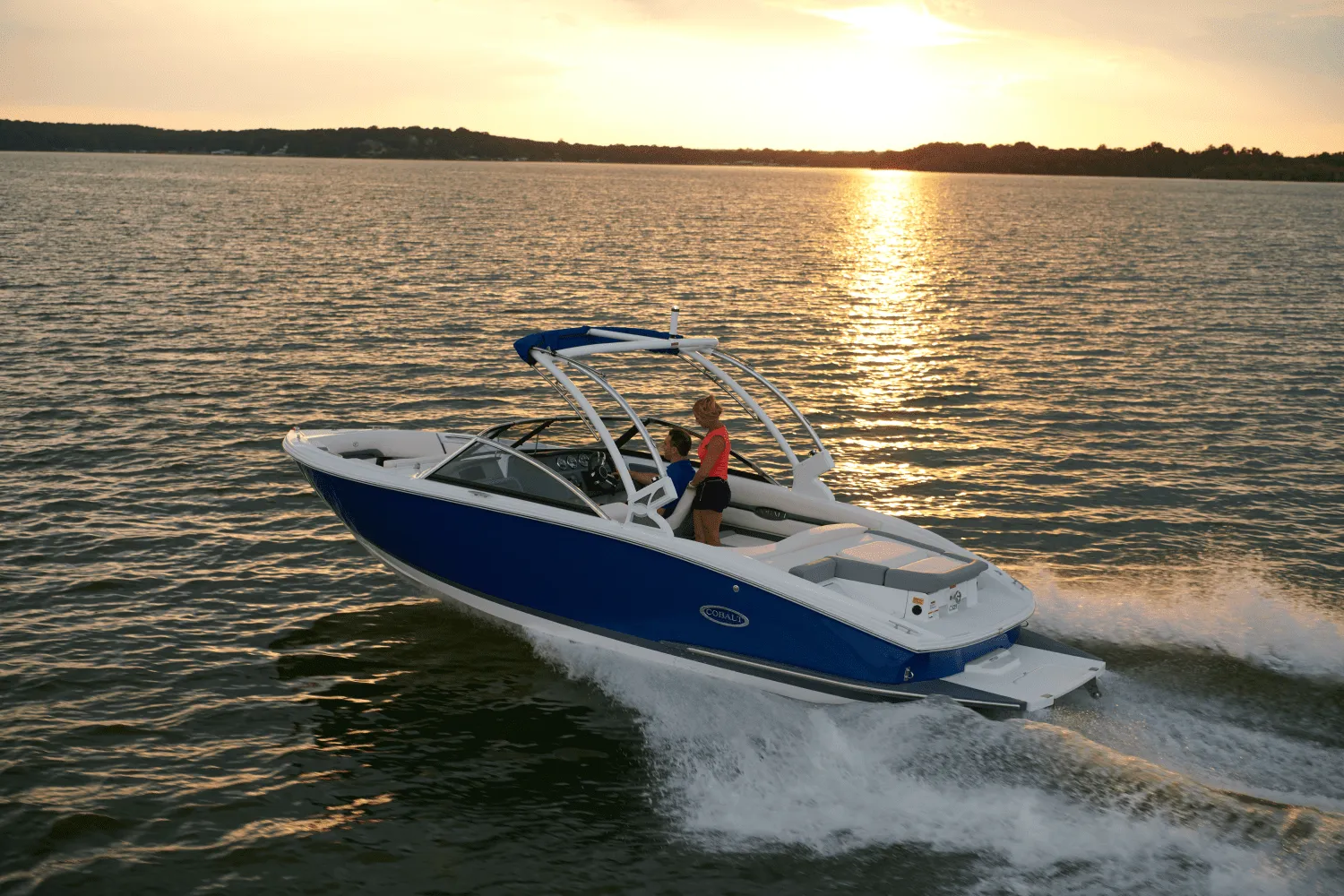 2025 Cobalt CS23 Image Thumbnail #41