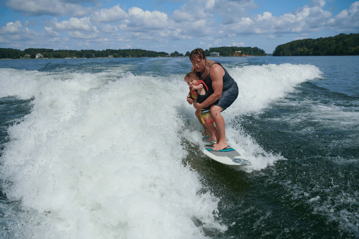 2026 Cobalt R4 Surf Image Thumbnail #32