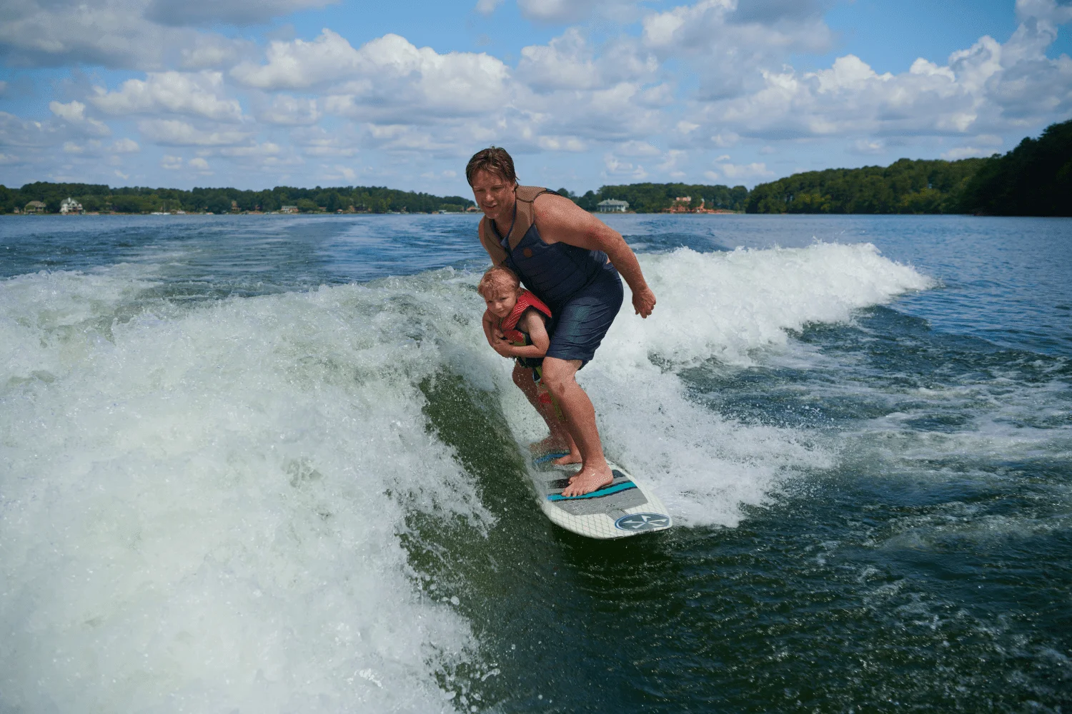 2026 Cobalt R4 Surf Image Thumbnail #31