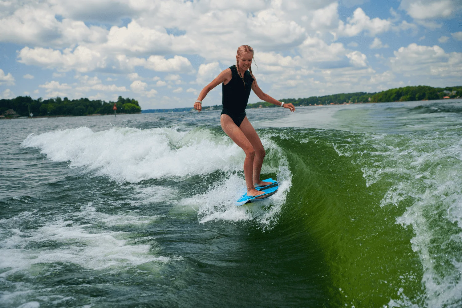 2026 Cobalt R4 Surf Image Thumbnail #26