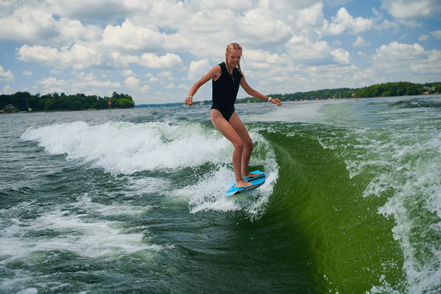 2025 Cobalt R4 Surf Image Thumbnail #26