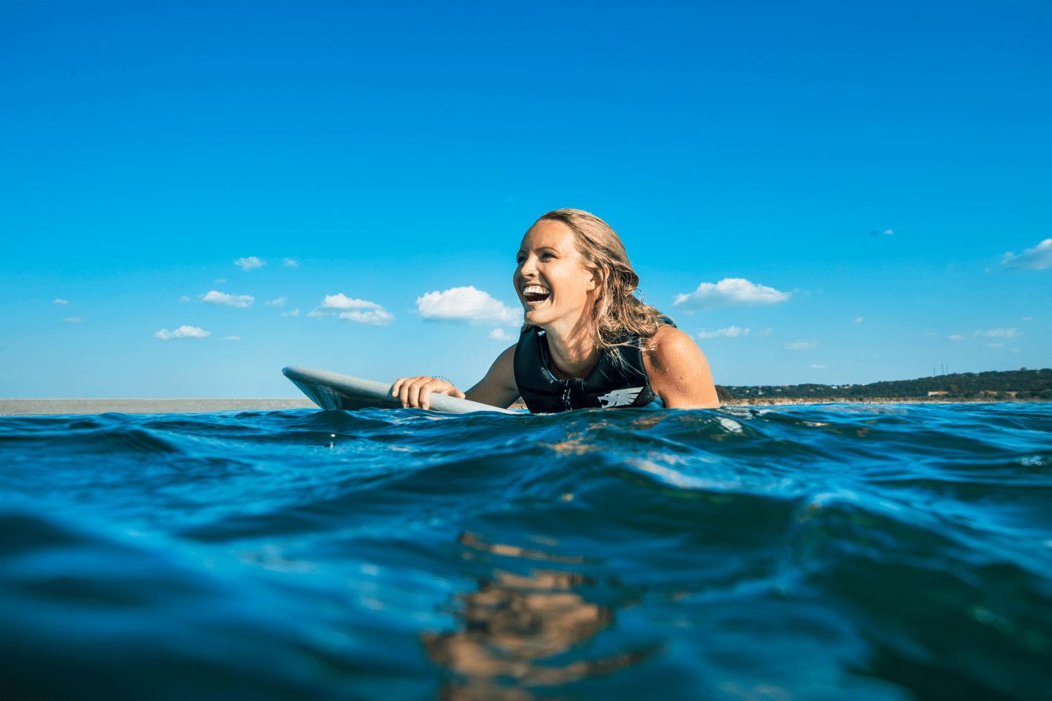 2026 Cobalt R6 Surf Image Thumbnail #10