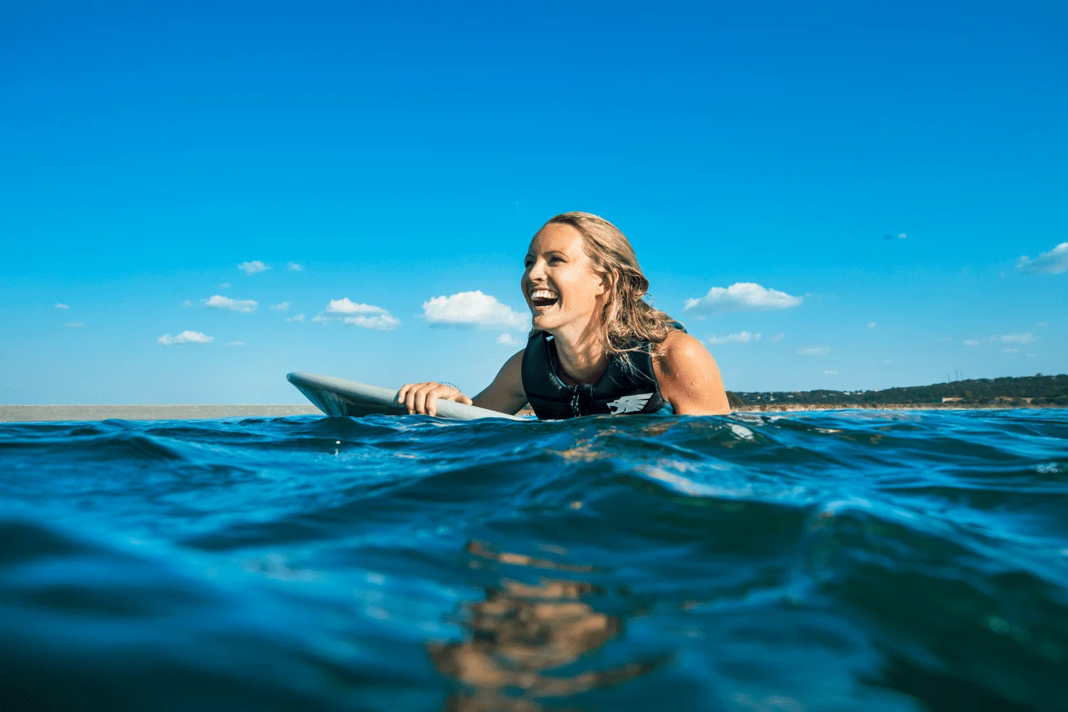 2026 Cobalt R6 Surf Image Thumbnail #10