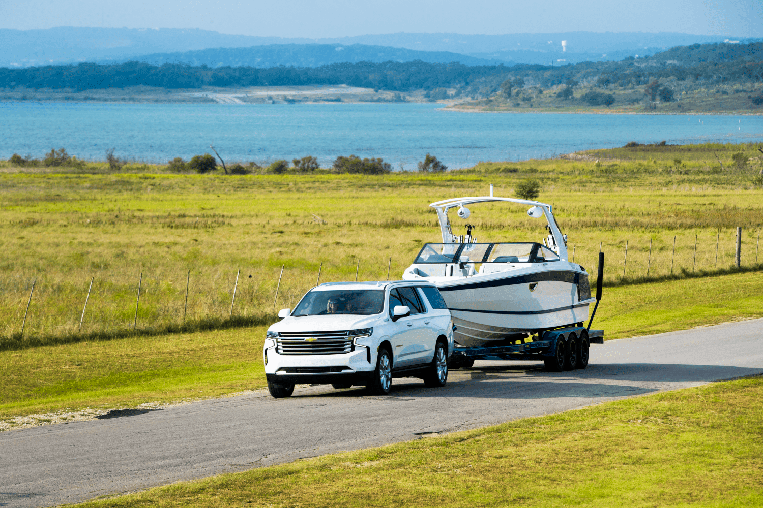 2026 Cobalt R6 Surf Image Thumbnail #14