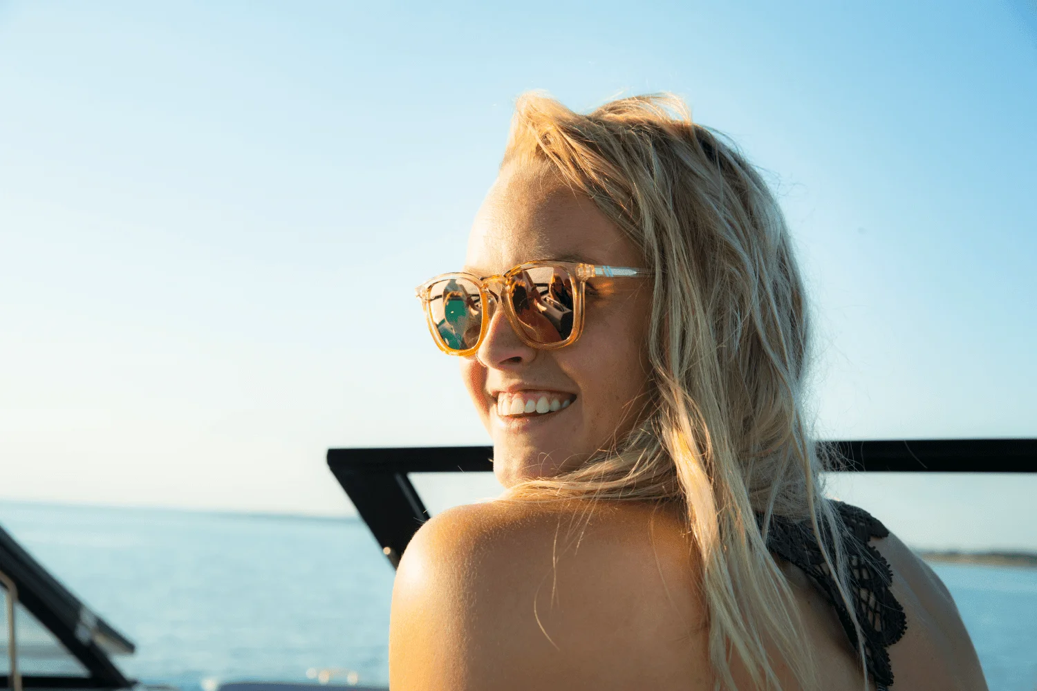 2026 Cobalt R6 Surf Image Thumbnail #16