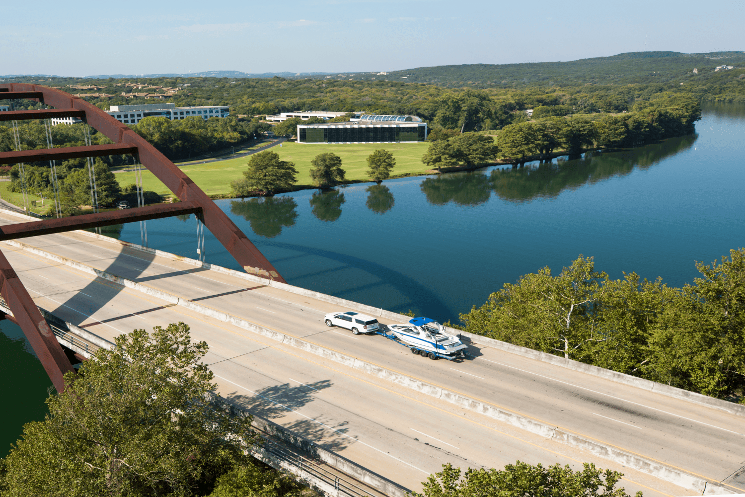 2026 Cobalt R6 Surf Image Thumbnail #17