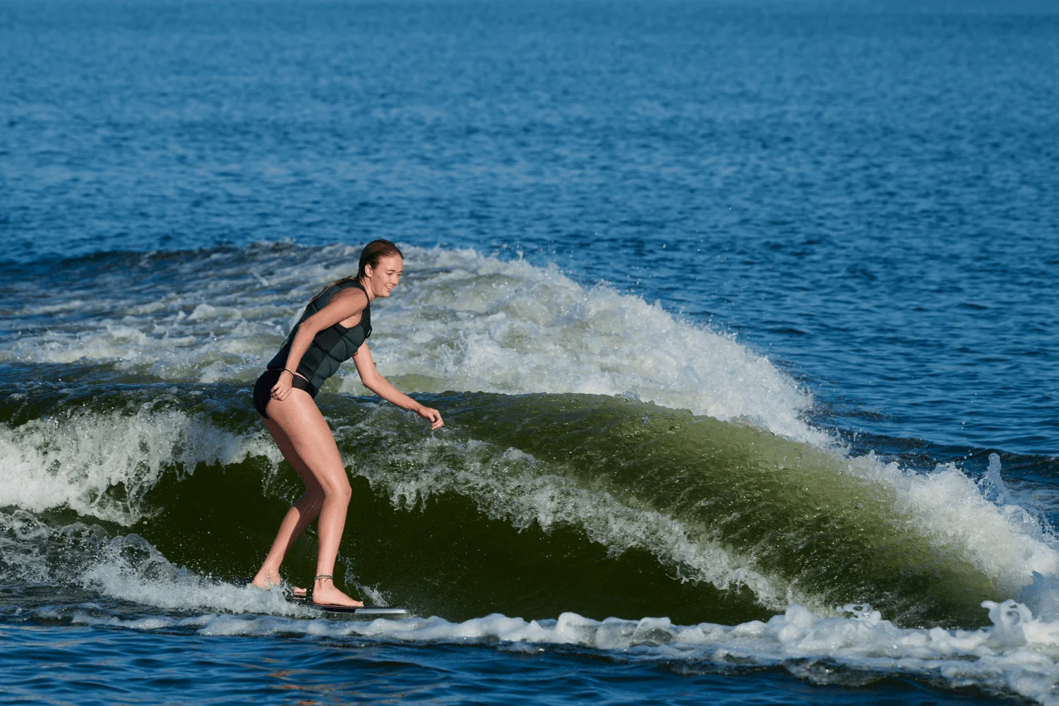 2026 Cobalt R8 Surf Image Thumbnail #10