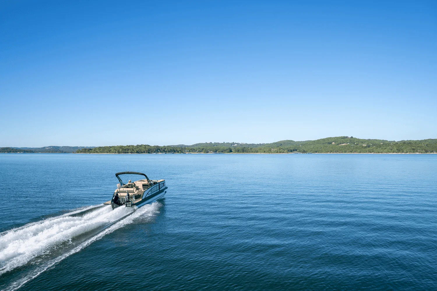 2025 Barletta LUSSO25UC Image Thumbnail #29