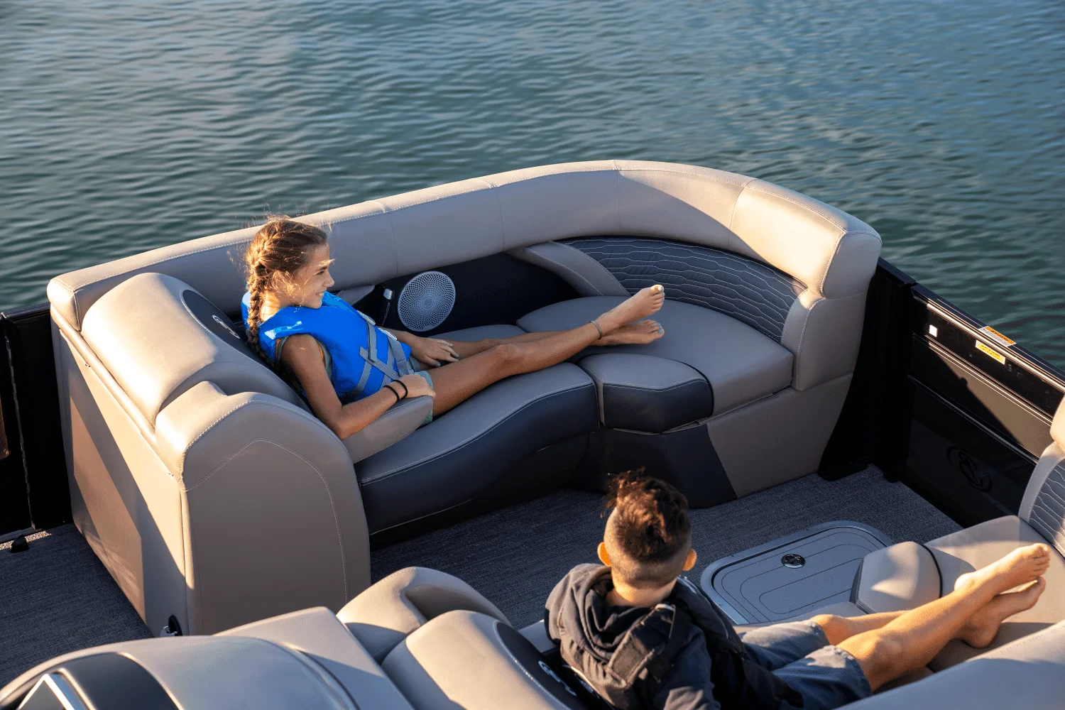 2026 Barletta Corsa Image Thumbnail #31