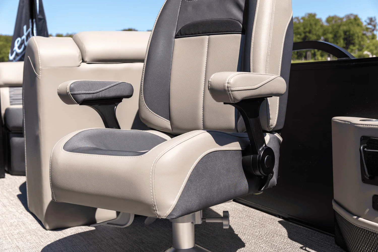 2026 Barletta Corsa Image Thumbnail #7