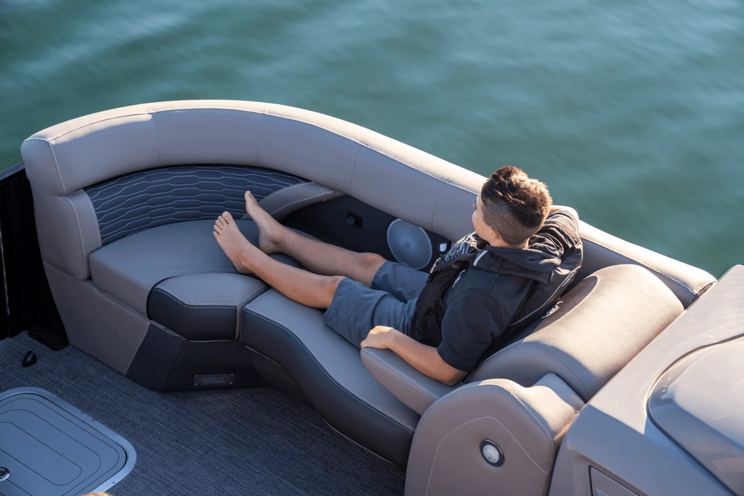 2026 Barletta Corsa Image Thumbnail #26