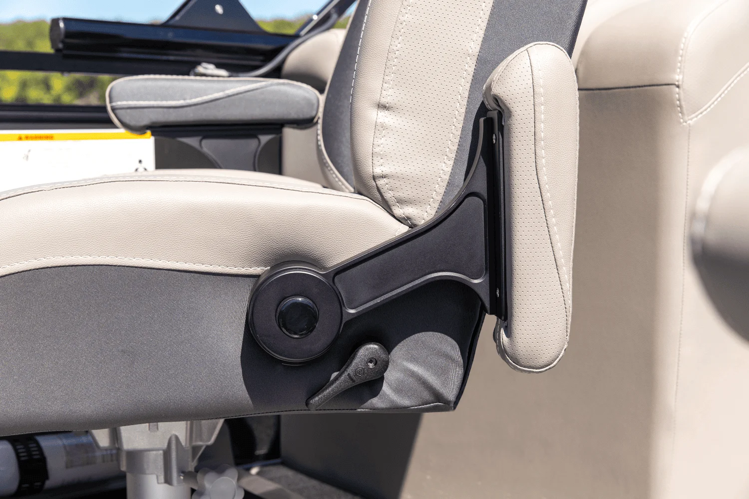 2026 Barletta Corsa Image Thumbnail #3