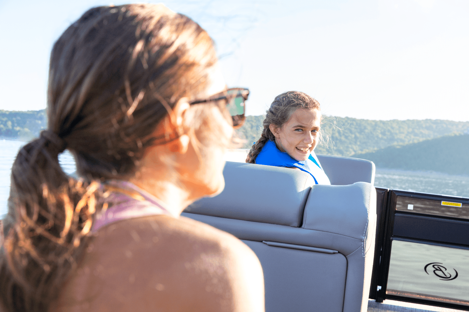 2025 Barletta CORSA23QCSS Image Thumbnail #25