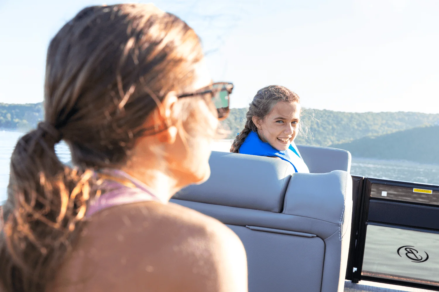 2026 Barletta Corsa Image Thumbnail #9