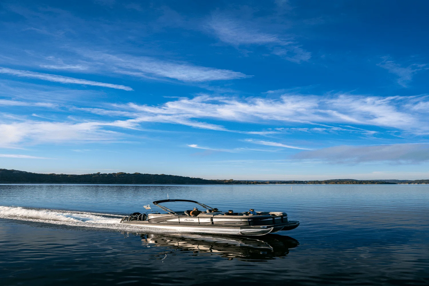 2026 Barletta Corsa Image Thumbnail #20